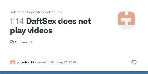how to open daftsex|daftsex.com is shutdown : r/AskRedditNSFW.